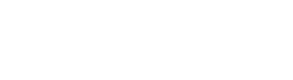 H2H.id